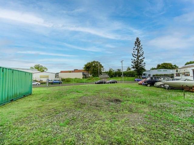 Land for sale in Kings Creek, Queensland