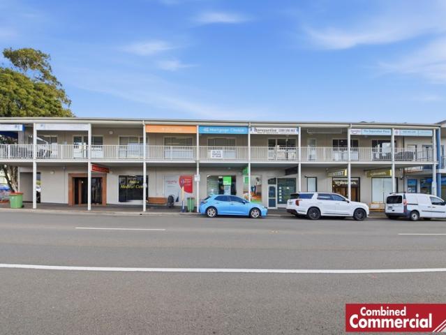 Office for sale in Sydney, New South Wales