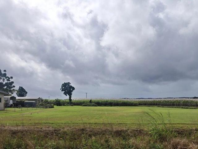 Land for sale in Mourilyan, Queensland