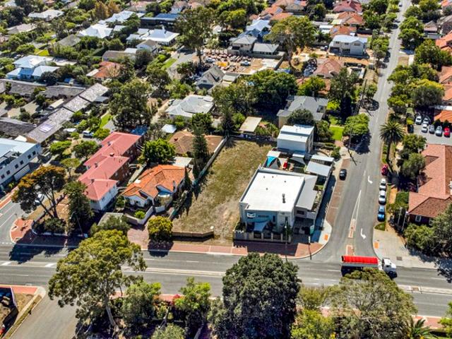 Property for sale in Nedlands Dc, Western Australia