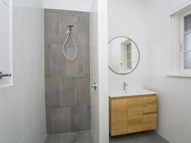 Apartment for rent in City Of Perth, Cockburn