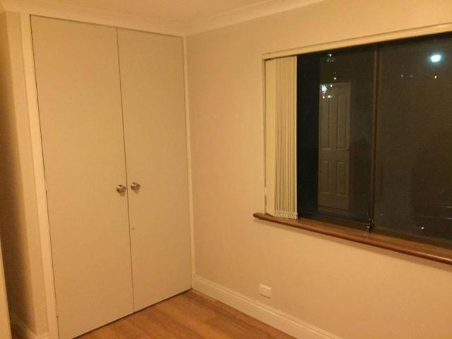 Townhouse for rent in Cockburn, Western Australia