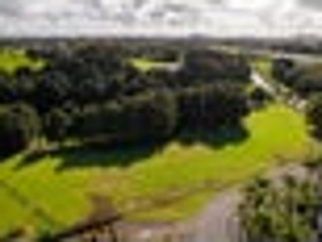 Land for sale in Karetu, Northland