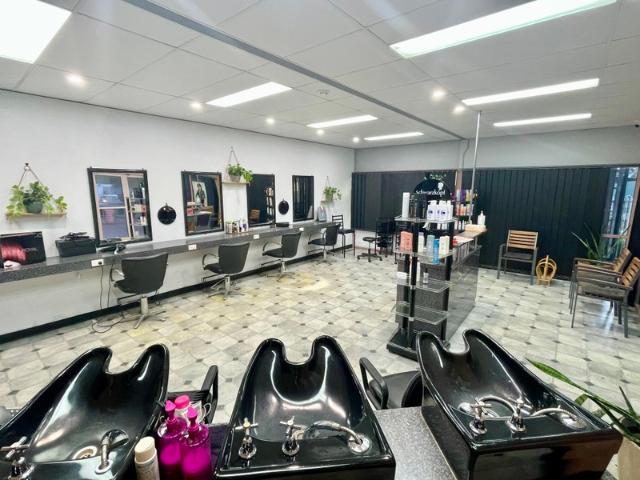 Retail for rent in Bomaderry, New South Wales