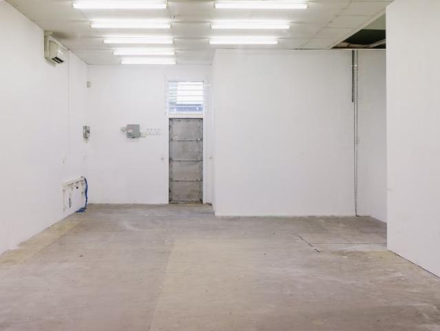Retail for rent in Wanniassa, Australian Capital Territory
