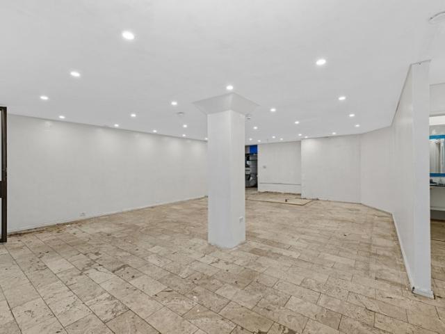 Retail for rent in Sydney, New South Wales