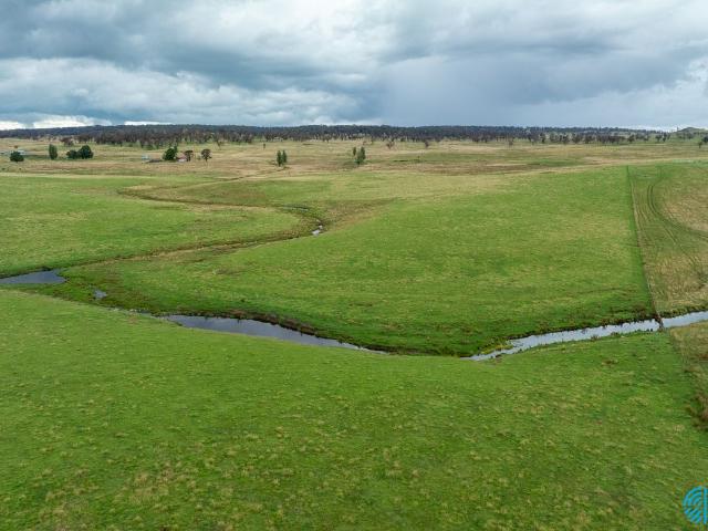 House And Land for sale in Armidale