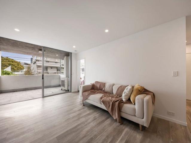 Apartment for sale in New Farm, Greater Brisbane