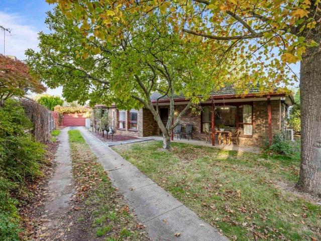 House for sale in Ballarat, Victoria