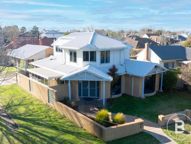 House for sale in Ballarat, Victoria