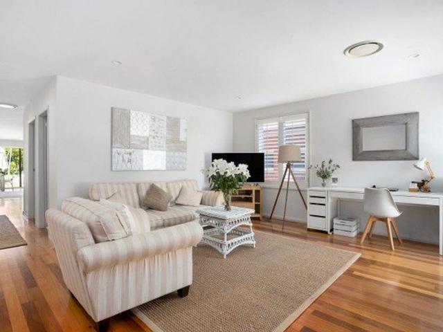 Townhouse for rent in Sydney, New South Wales