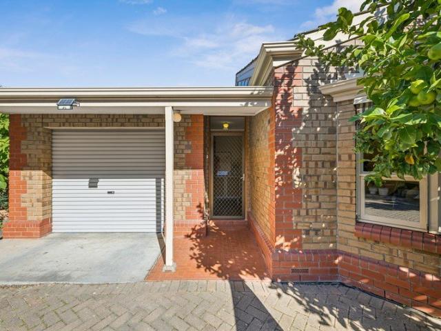 Apartment for sale in Horseshoe Creek, South Australia