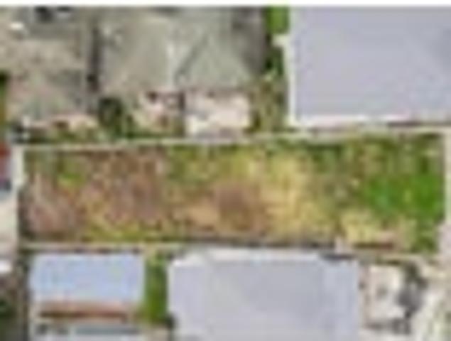 Land for sale in Matata, Wellington
