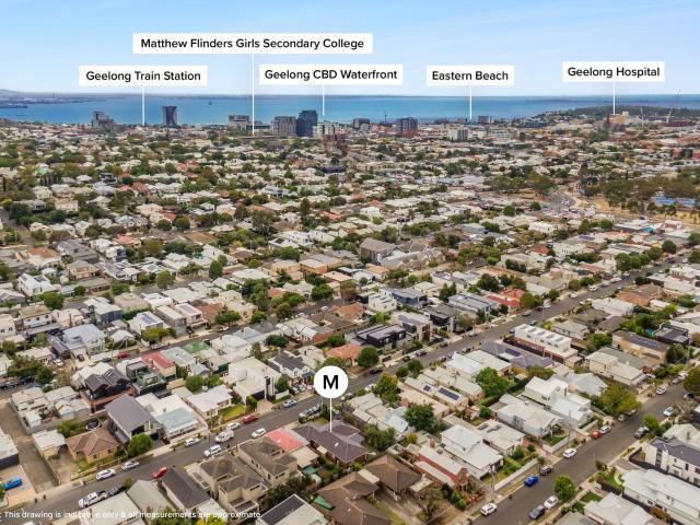 House for sale in Geelong, Victoria