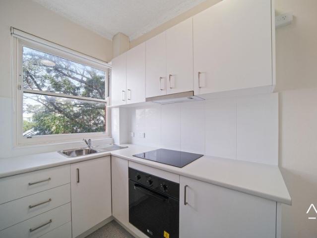 Granny Flat for rent in Sydney, New South Wales