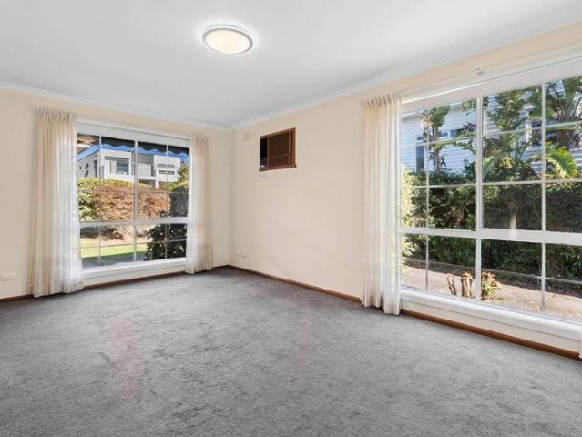Apartment for rent in Geelong, Victoria