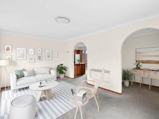 Apartment for rent in Geelong, Victoria