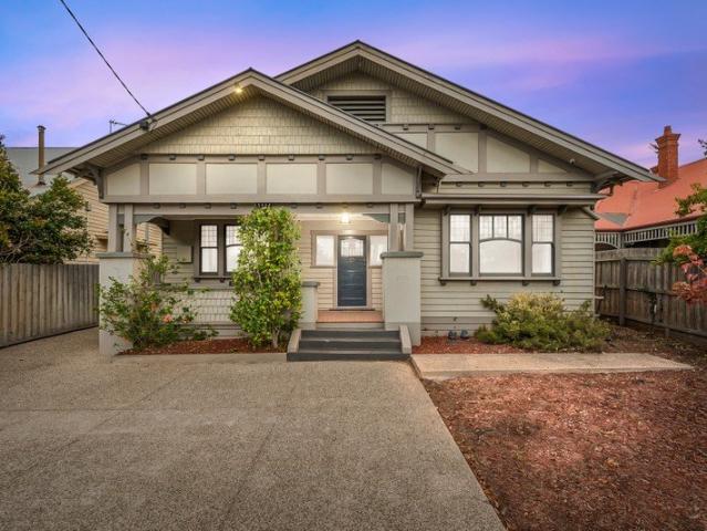 House for sale in Geelong, Victoria