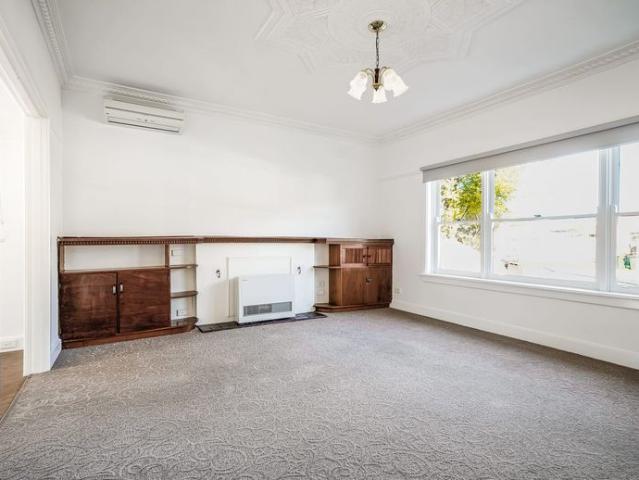 House for rent in Chilwell, Geelong