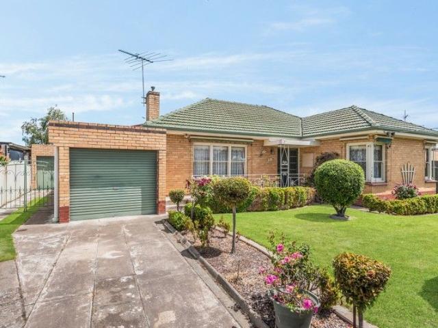 House for sale in Geelong, Victoria