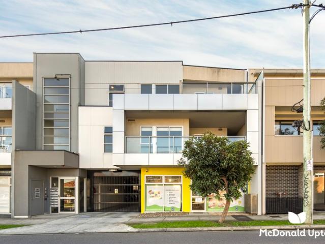 Retail for sale in Camerons Creek, Victoria
