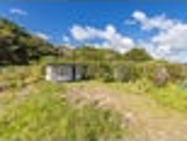 Land for sale in Fairburn, Northland