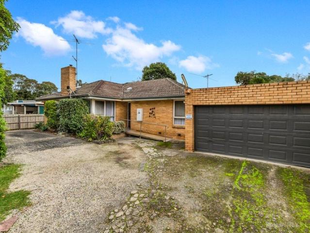House for sale in Camerons Creek, Victoria