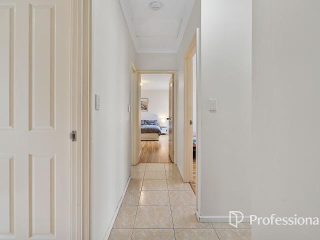 House for sale in Stirling, Western Australia