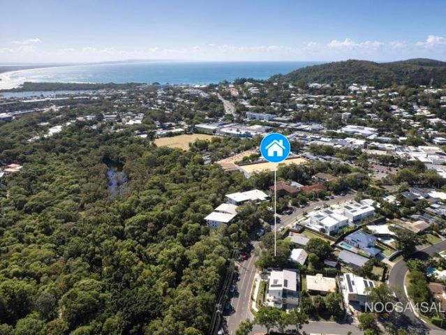 House for sale in Noosa Heads, Queensland