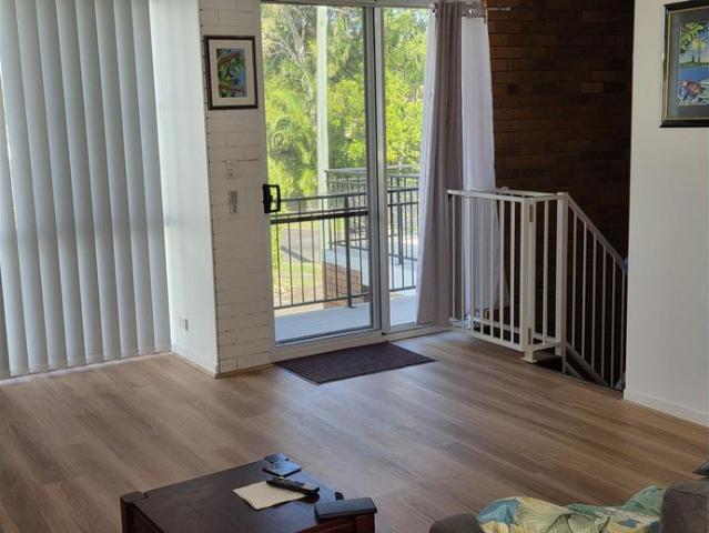 Apartment for rent in Noosaville, Queensland