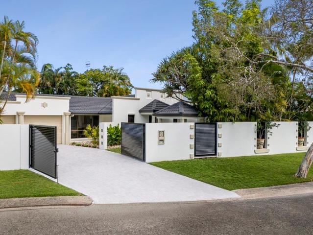 House for sale in Noosa Heads, Queensland