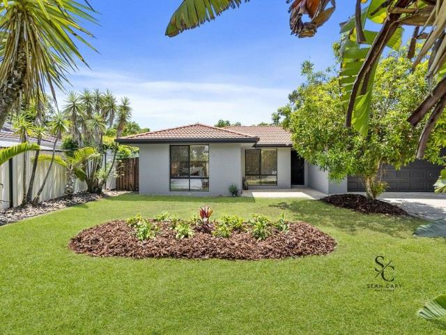House for sale in Noosa, Noosaville