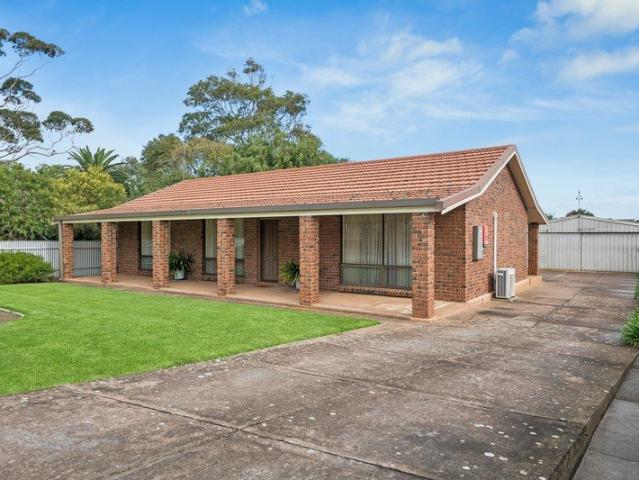 House for sale in Normanville, South Australia