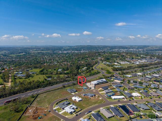 Property for sale in Abington, New South Wales