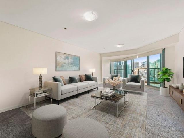 Apartment for sale in Sydney, New South Wales