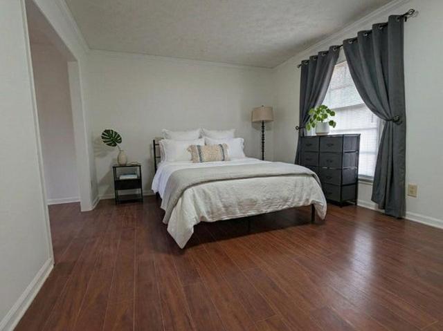 Room for rent in Dunwoody, Georgia
