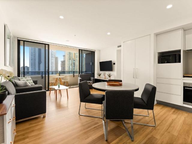 Apartment for sale in Fernbrook, Queensland