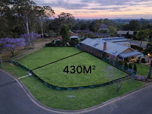 Property for sale in Methul, Queensland