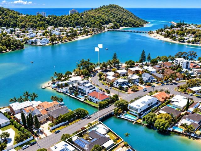 House for sale in Fernbrook, Queensland