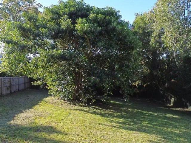 Land for sale in Toombul, Queensland