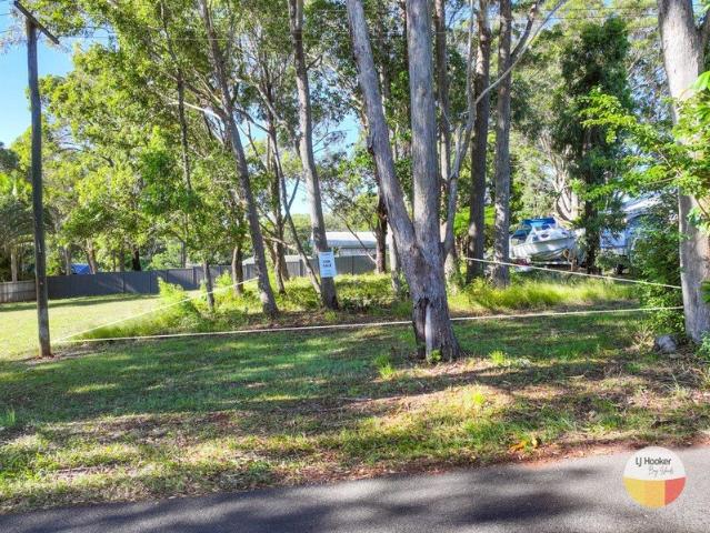Land for sale in Toombul, Queensland