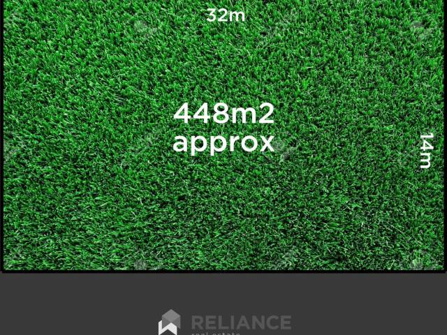 Property for sale in Little River, Victoria