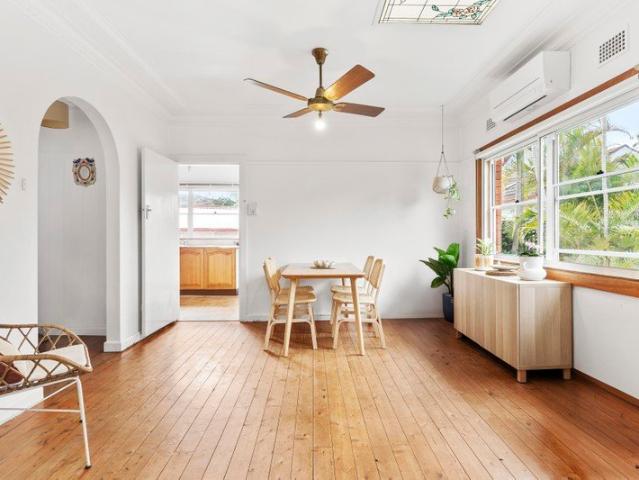 House for sale in Sutherland, New South Wales