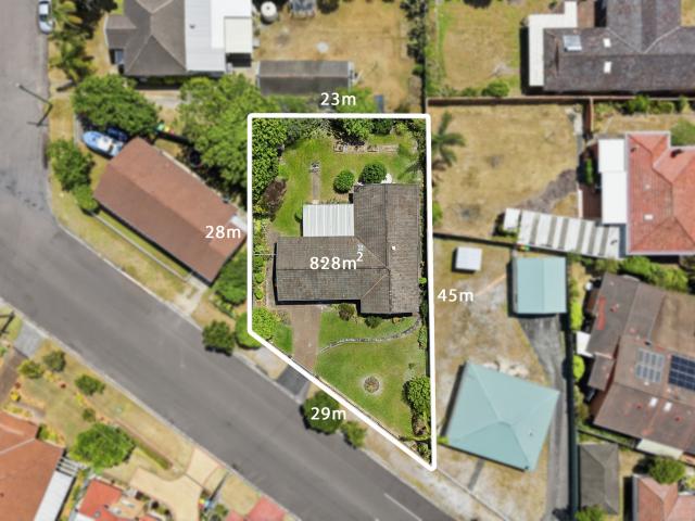 House for sale in The Entrance, New South Wales