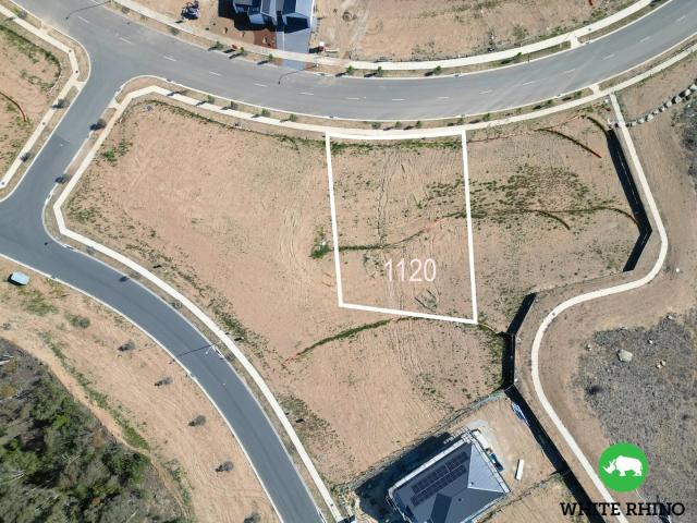 Property for sale in Queanbeyan, New South Wales