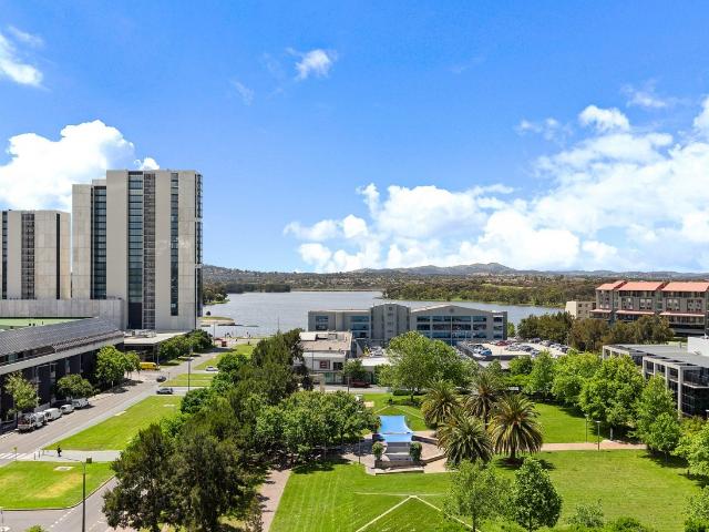 Property for sale in Belconnen Dc, Australian Capital Territory