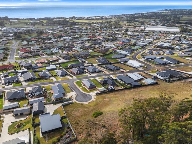 Property for sale in Turners Beach, Tasmania