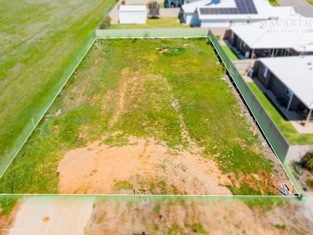 Property for sale in Belfrayden, New South Wales
