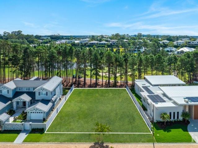 Land for sale in Fernbrook, Queensland