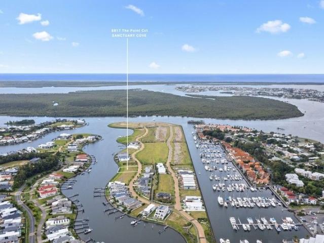 Land for sale in Fernbrook, Queensland